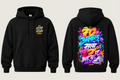 Sattar Chi Akkal Mala Satrat Ae Bhau - 2 - Kids Premium Pullover Hoodie