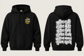 Buddhit Shuddhi - Kid's Regular Printed Premium Pullover Hoodie