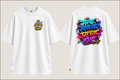 Mala Swatah Var Proud Hoto - 2 - Men's Premium Oversize Tshirt