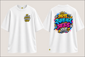 Mala Swatah Var Proud Hoto - Men's Premium Oversize Tshirt