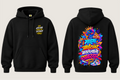 Mazya Waieta Var Baslelyanno Khabardar - 2 - Men's Premium Pullover Hoodie