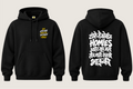Tangle Te Natewaik - Women's Regular Printed Premium Pullover Hoodie